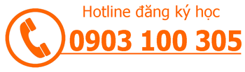 dạy kèm thiết kế web