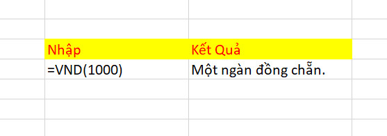 kết quả đổi số thành chữ acchelper