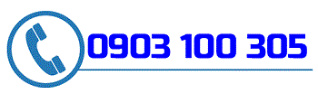 tư vấn học làm website