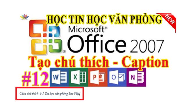 Cach-chen-chu-thich-ben duoi-anh-trong-word
