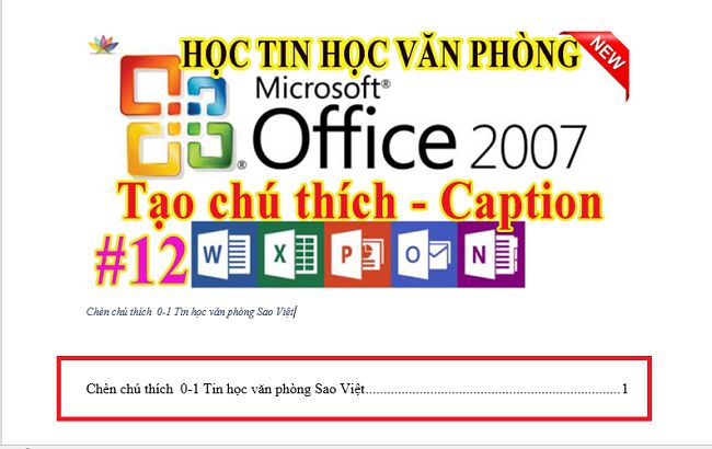 Cach-chen-chu-thich-ben duoi-anh-trong-word