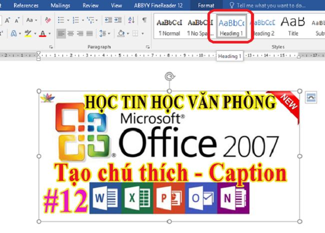 Cach-chen-chu-thich-ben duoi-anh-trong-word