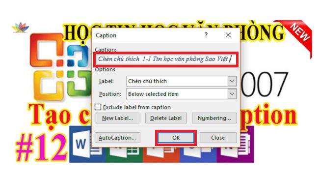 Cach-chen-chu-thich-ben duoi-anh-trong-word