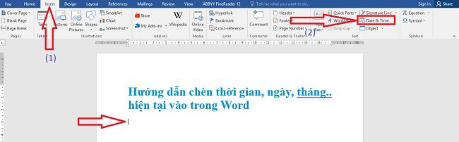 Chen-thoi-gian-ngay-thang-hien-tai