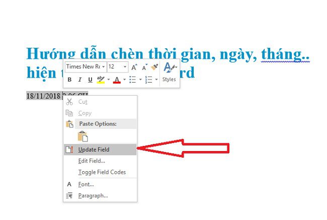 Chen-thoi-gian-ngay-thang-hien-tai