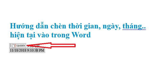 Chen-thoi-gian-ngay-thang-hien-tai