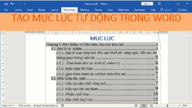 cach-lam-muc-luc-tu-dong-trong-word-2013-2016