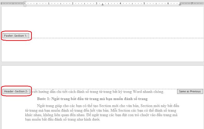huong-dan-danh-so-trang-tu-trang-bat-ky-trong-word-nhanh-chong