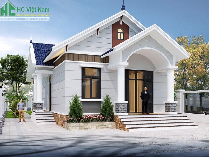 vẽ thuê 3D