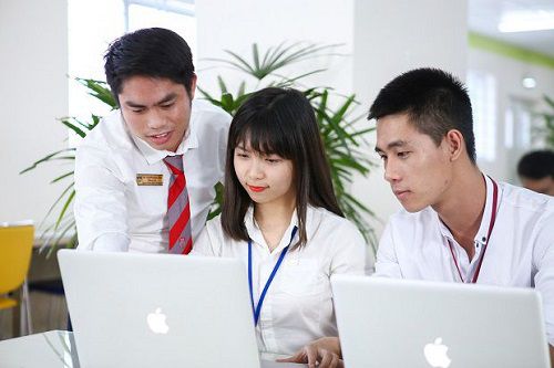 luyện thi chứng chỉ mos