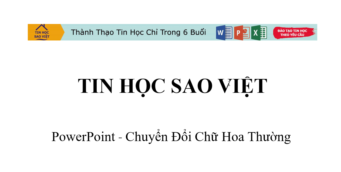 bôi đen bằng cách dùng chuột