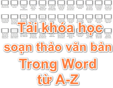 Tải Slide Powerpoint miễn phí
