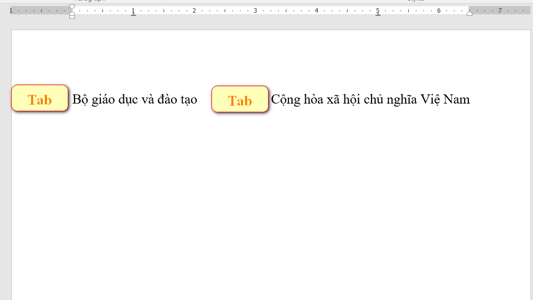 ví dụ