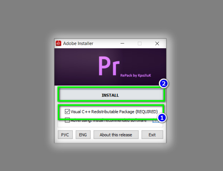tải xuống file hỗ trợ