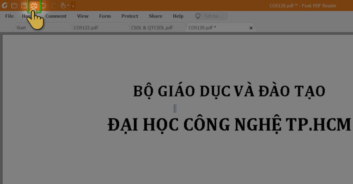 bước 4 in file