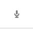 add autodio