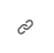 add link