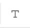 add textbox