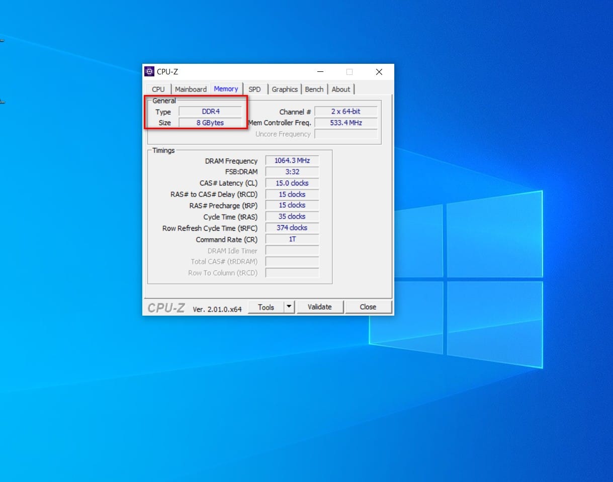 hình ảnh mục memory