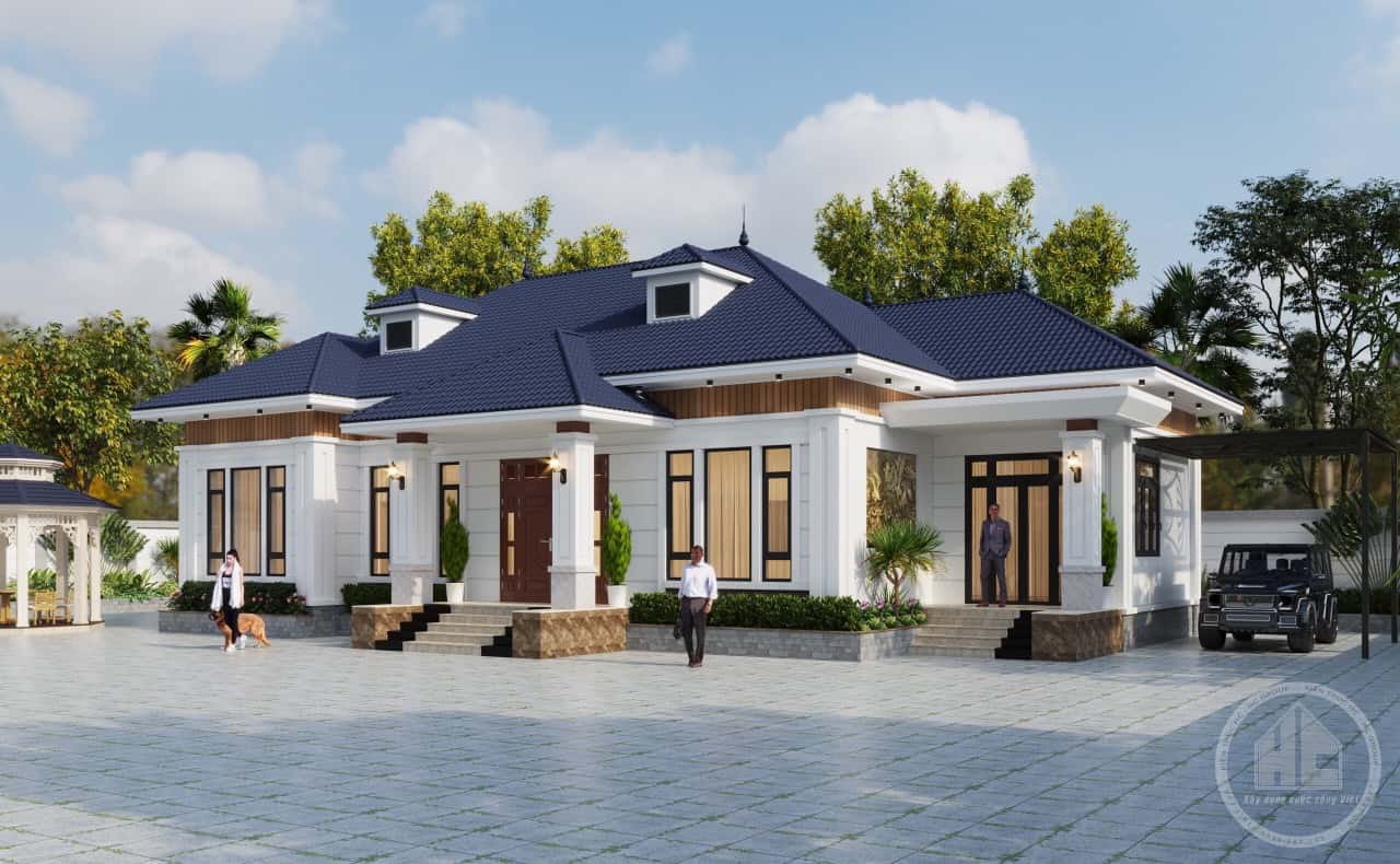 dịch vụ vẽ phối cảnh