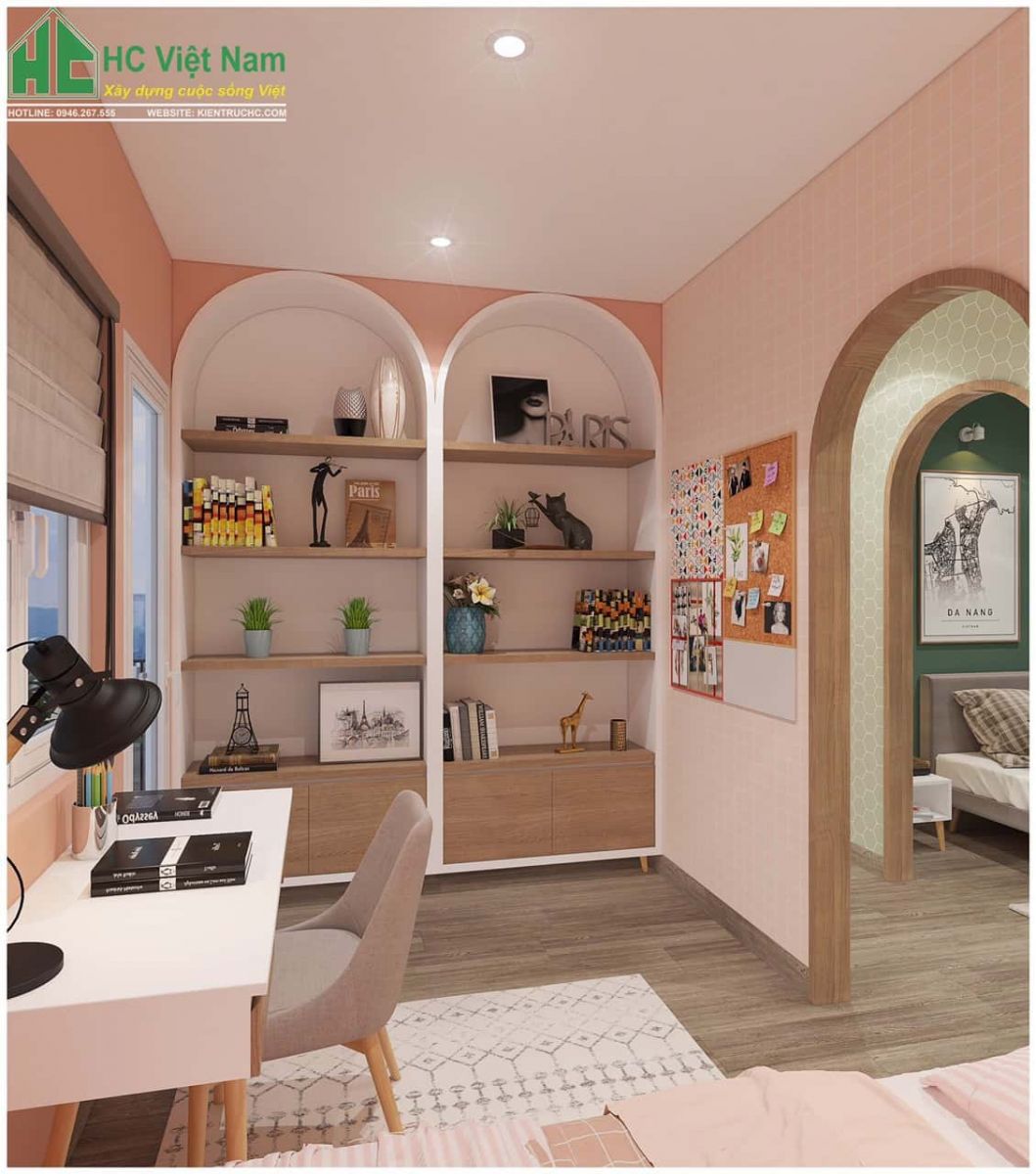 thiết kế 3d giá rẻ