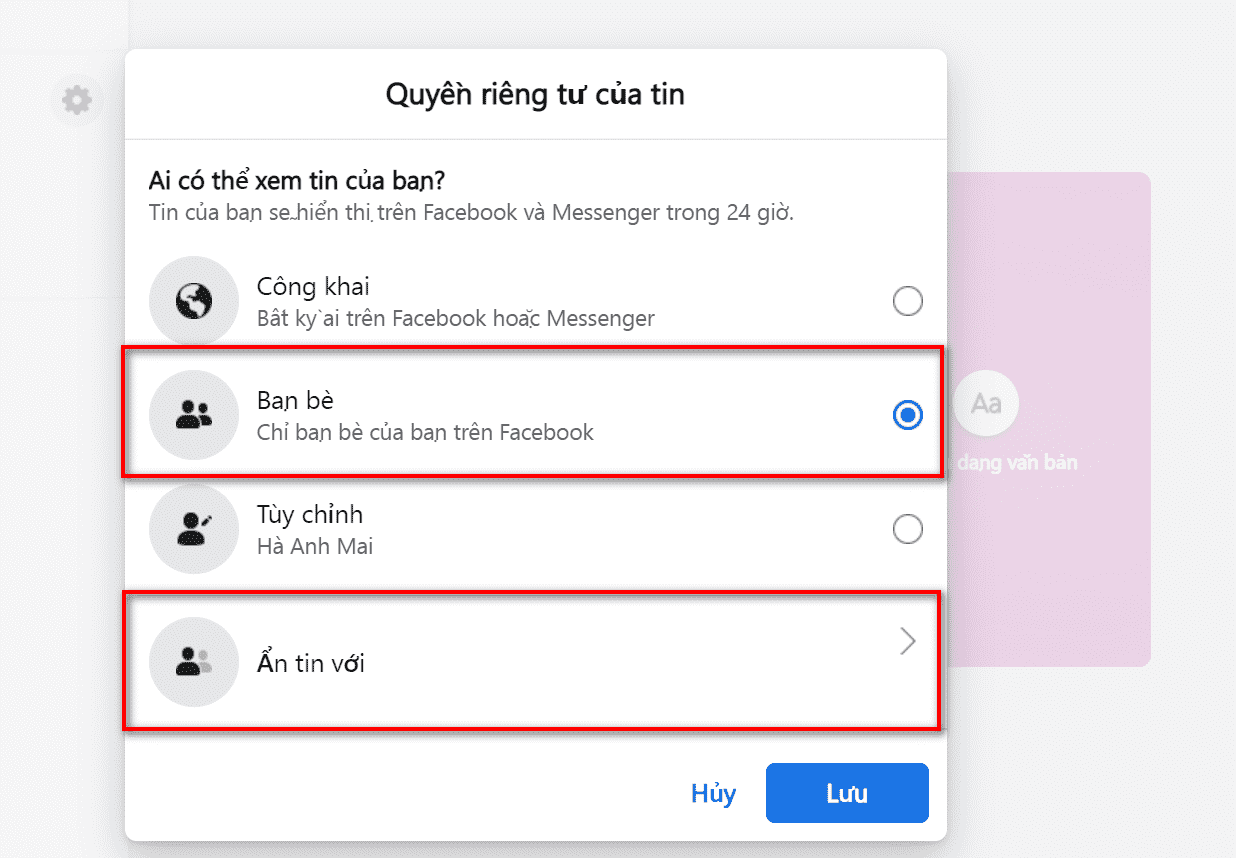 bạn bè máy tính