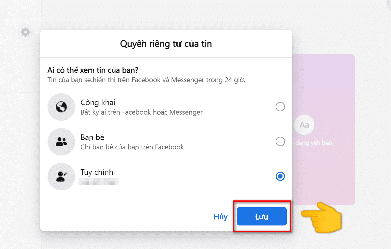 Lưu máy tính
