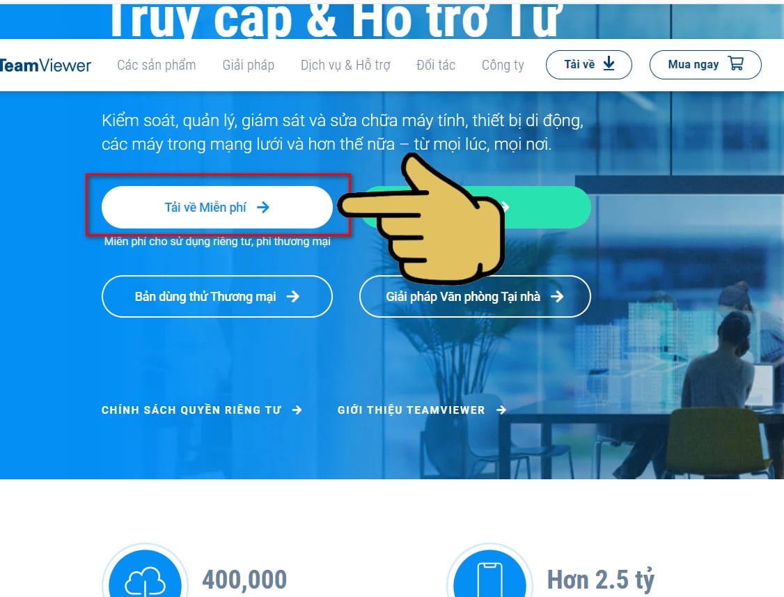 hình chọn tải về miễn phí