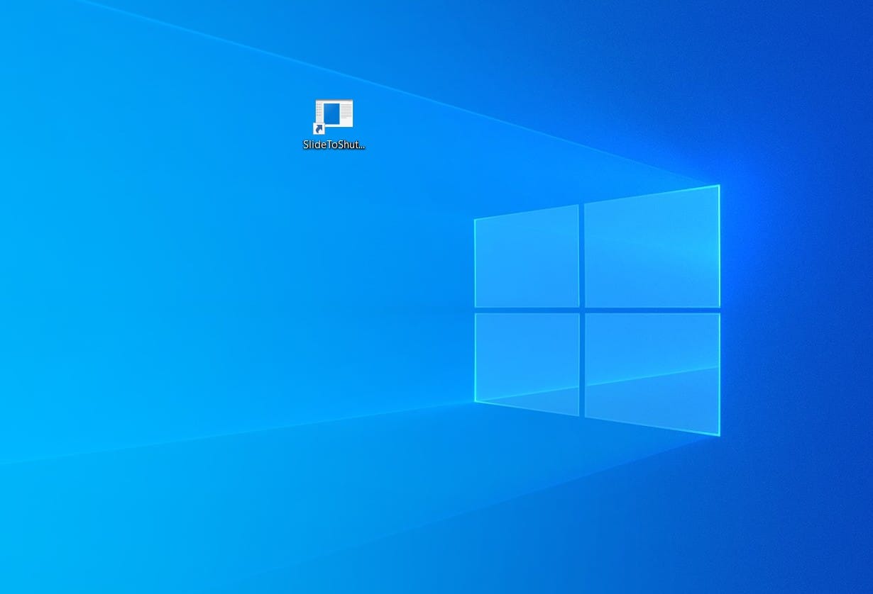 icon tắt màn hình 