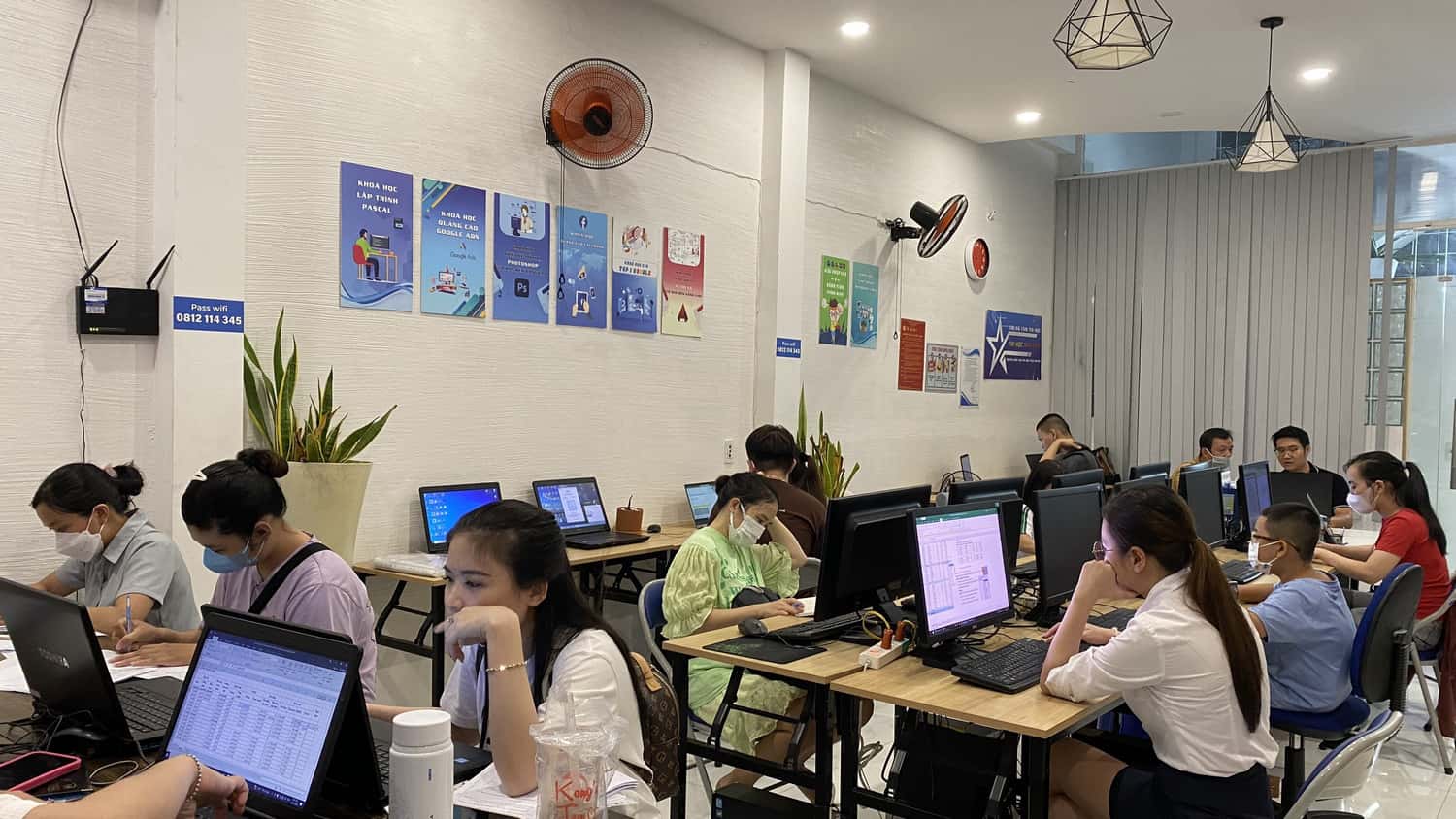 trung tâm dạy solidworks tp hcm