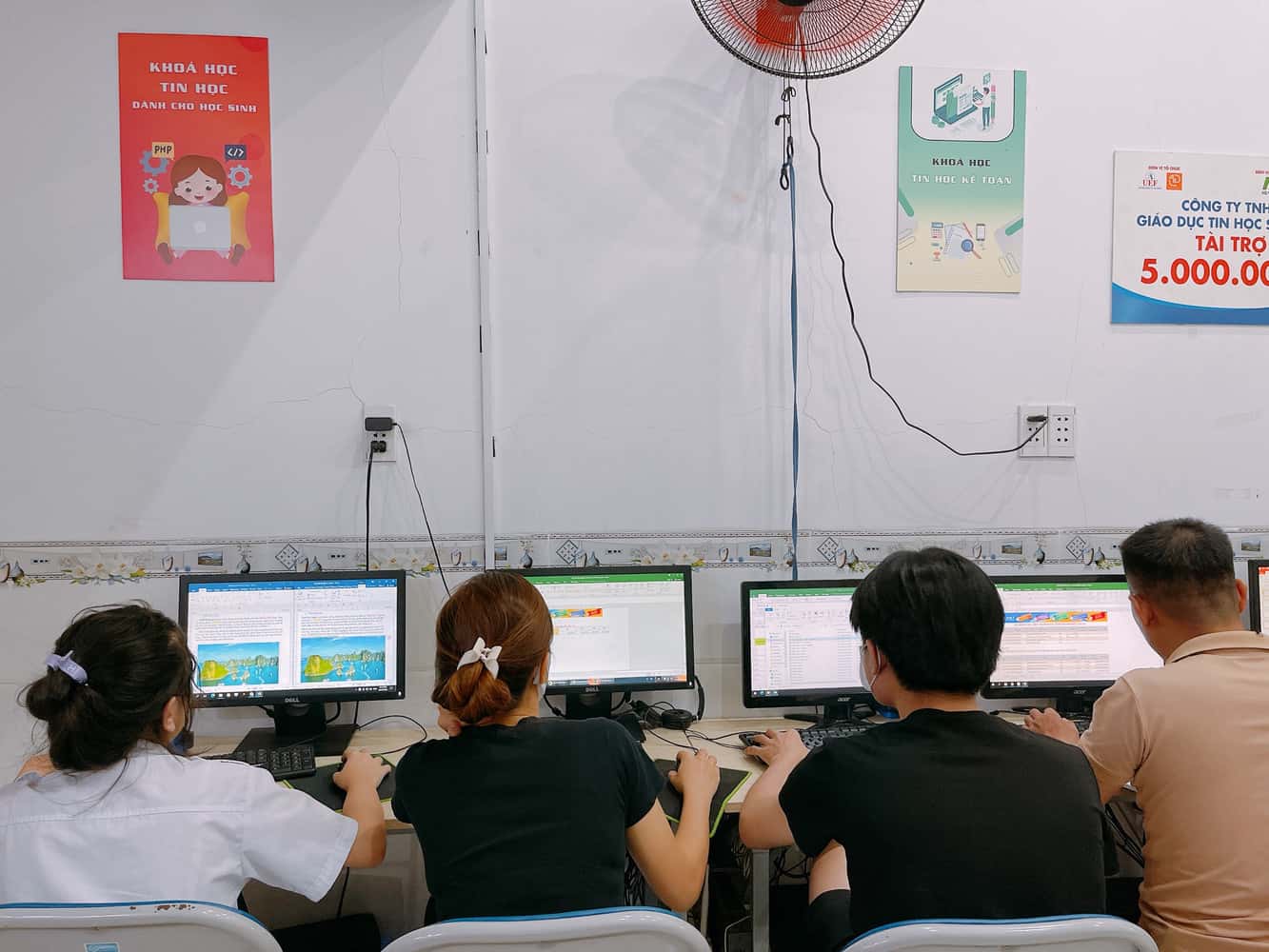 khóa học sketchup