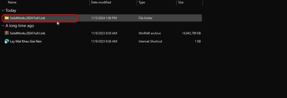 bước 9 file full link
