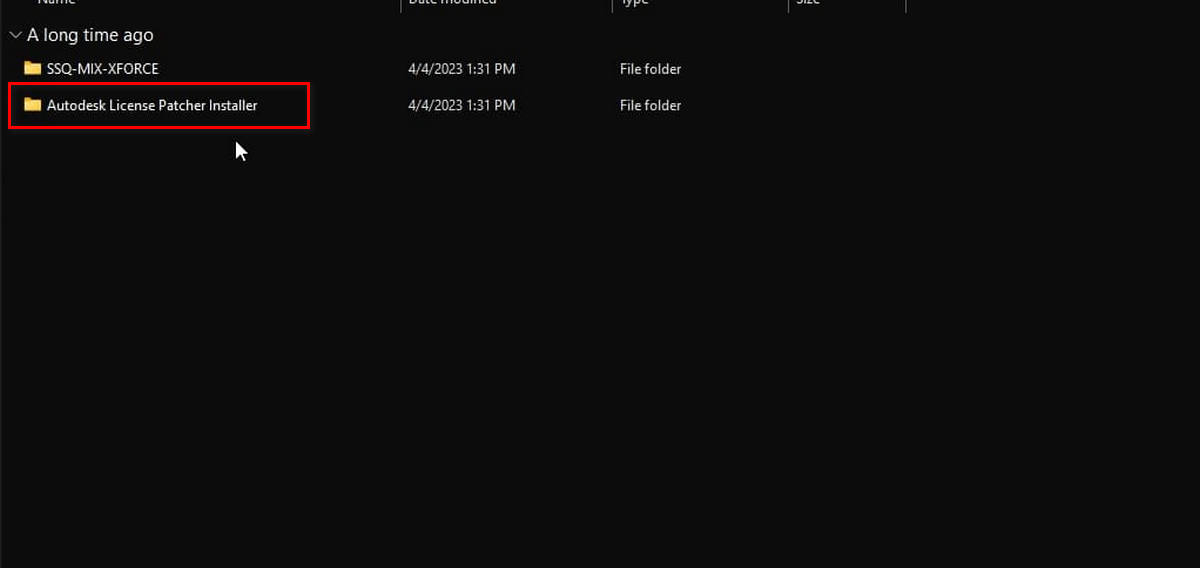 bước 7 installer